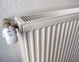 Radiator Manufacturers