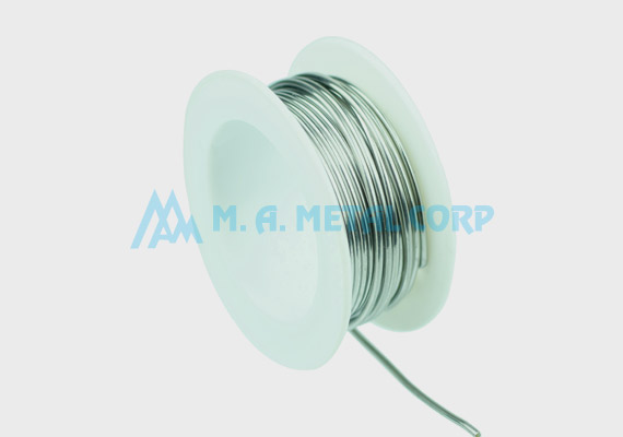 Lead Wire