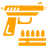 Arms & Ammunition