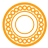 Ball Bearing Manufacturing