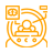 Nuclear Medical Equipment