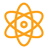 Neutron Radiation