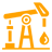 Oil and Gas