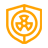 Radiation Shielding