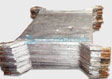 Lead Anodes