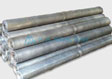 Welded Lead Rolls