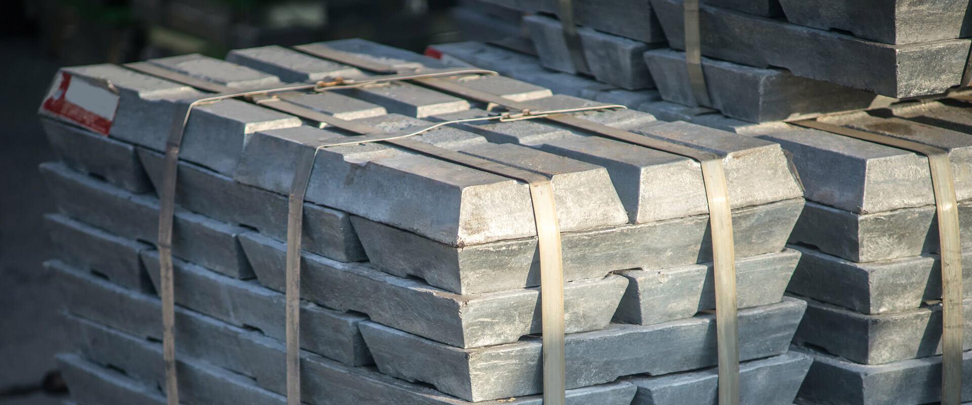 Lead Metal Sheets Lead Sheets Lead Products