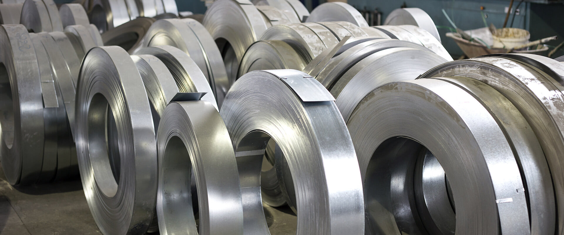 Lead Metal Sheets Lead Sheets Lead Products